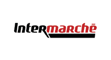 Intermarché
