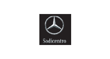 Sodicentro