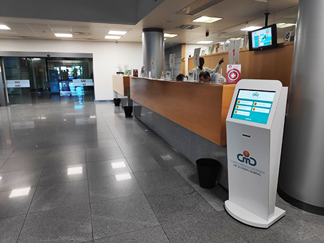 CJS-gestao-de-atendimento-clinica.jpg