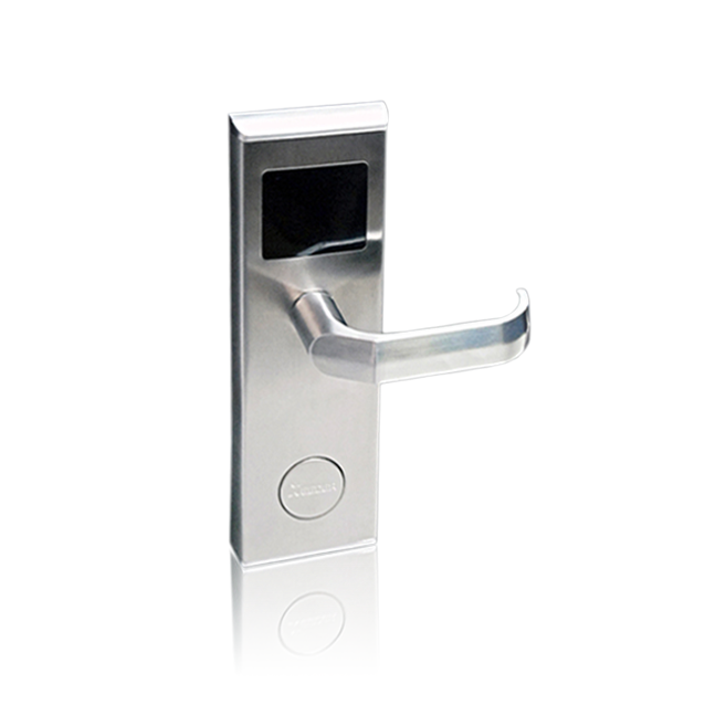 Fechadura de hotel RFID- Bali