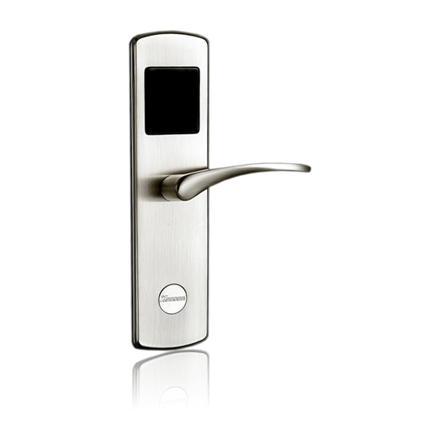 Fechadura de hotel RFID - Venice