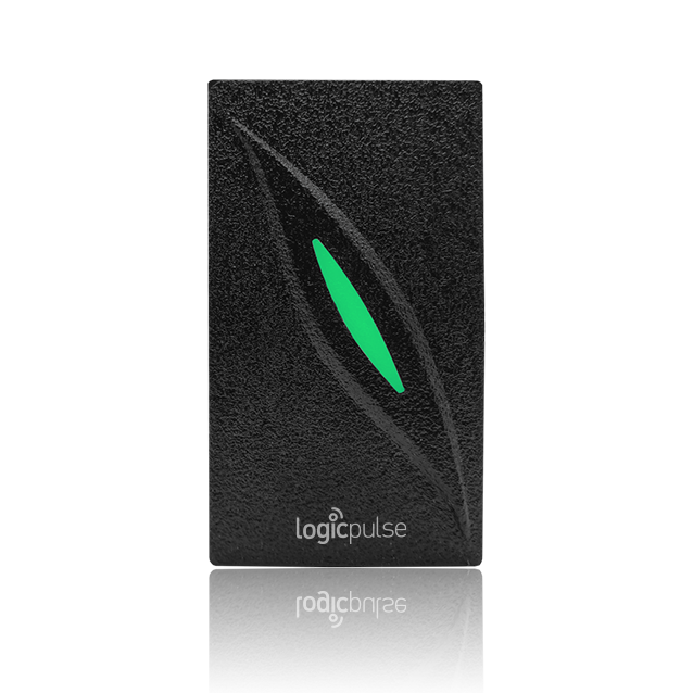 Leitor RFID Dual Band - EM 125KHz + MF Classic + MF Desfire
