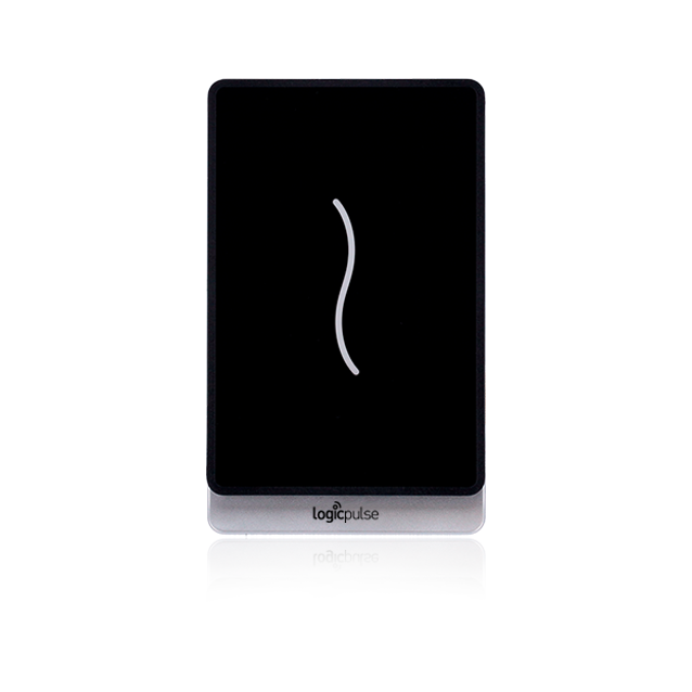 Terminal de Acessos PR - RFID EM IP67